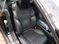 Mercedes-Benz SL 65 AMG Roadster, Designo, 1. Hand Schwarz - thumbnail 17
