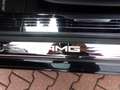 Mercedes-Benz SL 65 AMG Roadster, Designo, 1. Hand Schwarz - thumbnail 14