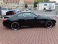 Mercedes-Benz SL 65 AMG Roadster, Designo, 1. Hand Schwarz - thumbnail 6