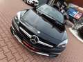 Mercedes-Benz SL 65 AMG Roadster, Designo, 1. Hand Schwarz - thumbnail 1