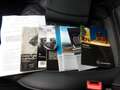 Mercedes-Benz SL 65 AMG Roadster, Designo, 1. Hand Schwarz - thumbnail 29