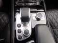 Mercedes-Benz SL 65 AMG Roadster, Designo, 1. Hand Schwarz - thumbnail 20
