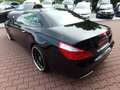 Mercedes-Benz SL 65 AMG Roadster, Designo, 1. Hand Schwarz - thumbnail 4