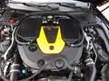 Mercedes-Benz SL 65 AMG Roadster, Designo, 1. Hand Schwarz - thumbnail 16