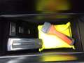 Mercedes-Benz SL 65 AMG Roadster, Designo, 1. Hand Schwarz - thumbnail 25