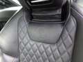 Mercedes-Benz SL 65 AMG Roadster, Designo, 1. Hand Schwarz - thumbnail 15