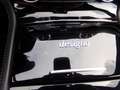 Mercedes-Benz SL 65 AMG Roadster, Designo, 1. Hand Schwarz - thumbnail 21