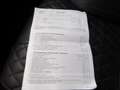 Mercedes-Benz SL 65 AMG Roadster, Designo, 1. Hand Schwarz - thumbnail 30