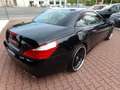 Mercedes-Benz SL 65 AMG Roadster, Designo, 1. Hand Schwarz - thumbnail 5