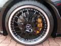Mercedes-Benz SL 65 AMG Roadster, Designo, 1. Hand Schwarz - thumbnail 32
