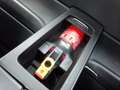 Mercedes-Benz SL 65 AMG Roadster, Designo, 1. Hand Schwarz - thumbnail 26