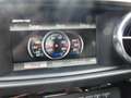 Mercedes-Benz SL 65 AMG Roadster, Designo, 1. Hand Schwarz - thumbnail 31