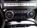 Mercedes-Benz SL 65 AMG Roadster, Designo, 1. Hand Schwarz - thumbnail 22