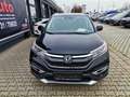 Honda CR-V 2.0 i-VTEC  Lifestyle 4WD Winter|Xen.|Sound Schwarz - thumbnail 3
