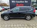 Honda CR-V 2.0 i-VTEC  Lifestyle 4WD Winter|Xen.|Sound Schwarz - thumbnail 7