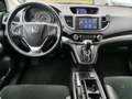Honda CR-V 2.0 i-VTEC  Lifestyle 4WD Winter|Xen.|Sound Schwarz - thumbnail 10