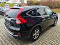 Honda CR-V 2.0 i-VTEC  Lifestyle 4WD Winter|Xen.|Sound Schwarz - thumbnail 6