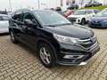 Honda CR-V 2.0 i-VTEC  Lifestyle 4WD Winter|Xen.|Sound Schwarz - thumbnail 4