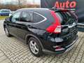 Honda CR-V 2.0 i-VTEC  Lifestyle 4WD Winter|Xen.|Sound Schwarz - thumbnail 5