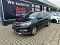 Honda CR-V 2.0 i-VTEC  Lifestyle 4WD Winter|Xen.|Sound Schwarz - thumbnail 2