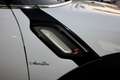 MINI Cooper S Countryman Mini 1.6 Cooper S Countryman ALL4 Blanc - thumbnail 4