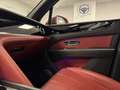 Bentley Bentayga Hybrid Rot - thumbnail 25