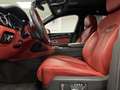 Bentley Bentayga Hybrid Rot - thumbnail 20