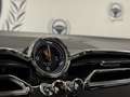 Bentley Bentayga Hybrid Rot - thumbnail 15