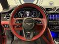 Bentley Bentayga Hybrid Rot - thumbnail 13