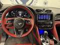Bentley Bentayga Hybrid Rot - thumbnail 12