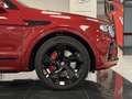 Bentley Bentayga Hybrid Rot - thumbnail 29
