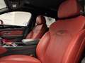 Bentley Bentayga Hybrid Rot - thumbnail 5