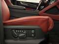 Bentley Bentayga Hybrid Rot - thumbnail 22