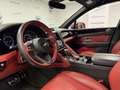 Bentley Bentayga Hybrid Rot - thumbnail 4