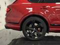 Bentley Bentayga Hybrid Rot - thumbnail 28
