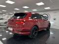 Bentley Bentayga Hybrid Rot - thumbnail 27