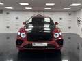 Bentley Bentayga Hybrid Rot - thumbnail 10