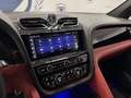 Bentley Bentayga Hybrid Rot - thumbnail 16