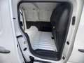 Citroen Berlingo BlueHDi 100 S&S 3 posti Bianco - thumbnail 12