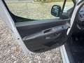 Citroen Berlingo BlueHDi 100 S&S 3 posti Bianco - thumbnail 5