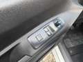 Citroen Berlingo BlueHDi 100 S&S 3 posti Bianco - thumbnail 6