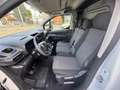 Citroen Berlingo BlueHDi 100 S&S 3 posti Bianco - thumbnail 7