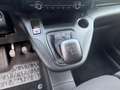 Citroen Berlingo BlueHDi 100 S&S 3 posti Bianco - thumbnail 15