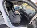 Citroen Berlingo BlueHDi 100 S&S 3 posti Bianco - thumbnail 14