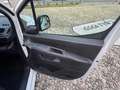 Citroen Berlingo BlueHDi 100 S&S 3 posti Bianco - thumbnail 13