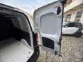 Citroen Berlingo BlueHDi 100 S&S 3 posti Bianco - thumbnail 8