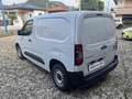 Citroen Berlingo BlueHDi 100 S&S 3 posti Bianco - thumbnail 4