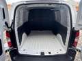 Citroen Berlingo BlueHDi 100 S&S 3 posti Bianco - thumbnail 11