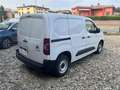 Citroen Berlingo BlueHDi 100 S&S 3 posti Bianco - thumbnail 3