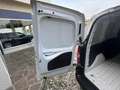 Citroen Berlingo BlueHDi 100 S&S 3 posti Bianco - thumbnail 10